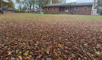 150 Redwing, Beaver, WV 25813