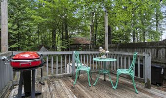 86 Sandy Cove Rd, Standish, ME 04084