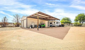 12115 S 208TH Ave, Buckeye, AZ 85326