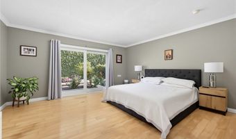 1020 Don Robles, Arcadia, CA 91006