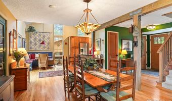 207 Kelly Rd E, Boulder, CO 80302
