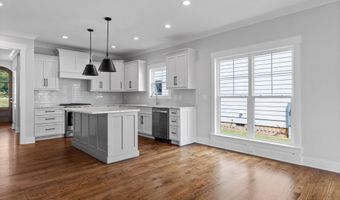3167 Grassland Cir, Apison, TN 37302