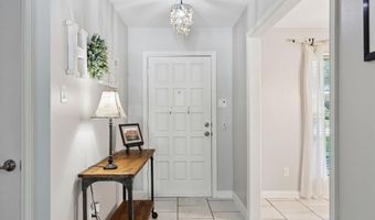 214 Glenwick Pl, Allen, TX 75013