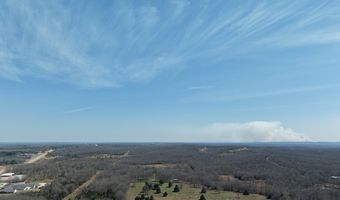 11111 Hwy 62/412, Ash Flat, AR 72513