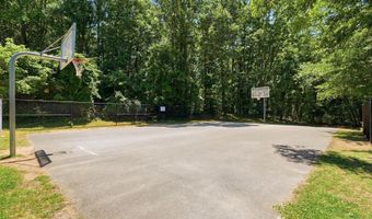504 GREENBLADES Ct, Arnold, MD 21012