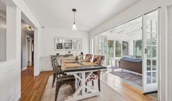 634 County Road 579, Alexandria Twp., NJ 08867