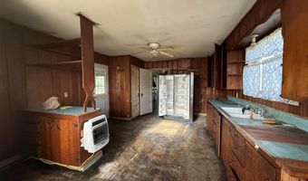 11249 Spring Creek Road Rd, Belleville, AR 72824