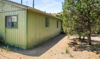 171 E Orch, Central, UT 84722