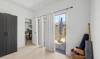 3930 W MONTEREY St 118, Chandler, AZ 85226