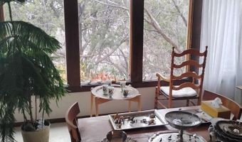 15 El Arco Dr, Albuquerque, NM 87123