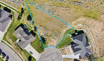 1329 E KAYLYNNE Cir, Brigham City, UT 84302