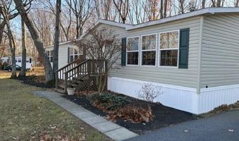 31 Sunset Ln, Alfred, ME 04002