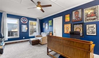 283 Somerlane Pl, Avondale Estates, GA 30002