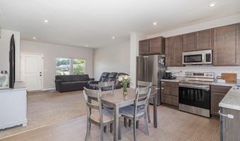 928 Darlington Creek Dr, Alexandria, KY 41001