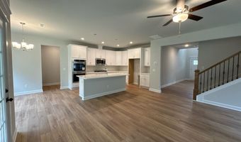 292 Rough Ridge Trl 30, Aberdeen, NC 28315