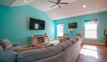 22546 BRADBURY Way, Georgetown, DE 19947