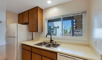 986 S Citron St 41, Anaheim, CA 92805