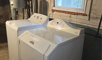 54 Ridge Rd, Warwick, RI 02889