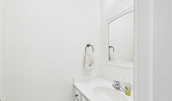 103 Brighton Village Ln, Archdale, NC 27263