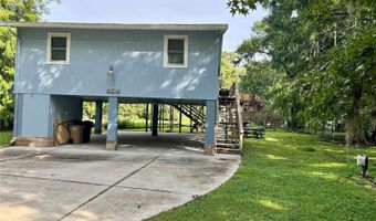 23733 BASIN Dr, Astor, FL 32102