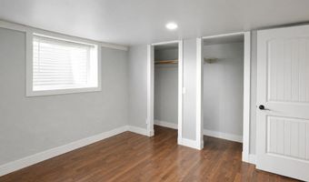 117 W 7th Ave W, Big Timber, MT 59011