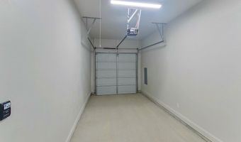 4808 W Dacha Ln, Baton Rouge, LA 70817