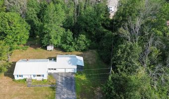 8 Sunnydale Ln, Parsonsfield, ME 04047