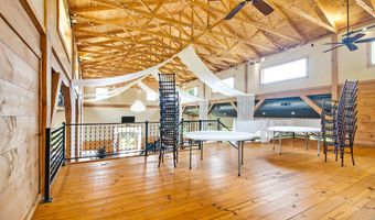 7125 Bolestown Rd, Alpine, TN 38543
