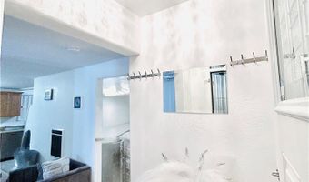 13111 Sierra Hwy, Agua Dulce, CA 91390