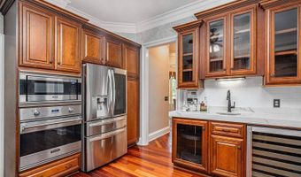 201 Wren Crk, Blythewood, SC 29016