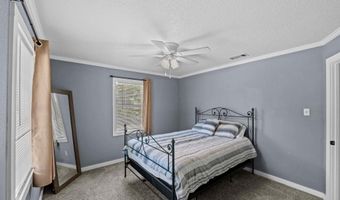 1543 RS County Road 2570, Alba, TX 75410