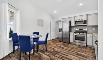 12627 Dimarie Ct, Caldwell, ID 83607