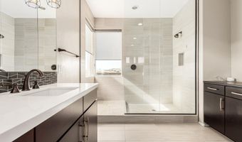 1363 W Alison Way, Chandler, AZ 85226