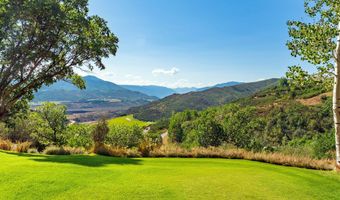 90 Sagebrush Ln, Aspen, CO 81611