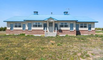 165 N 900 W, Blackfoot, ID 83221