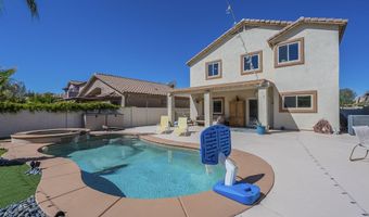 14973 S Theodore Roosevelt Way, Sahuarita, AZ 85629