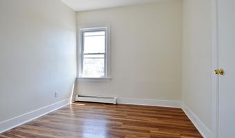 135 LORD Ave 2, Bayonne, NJ 07002