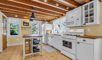 403 Sewall Ave, Asbury Park, NJ 07712