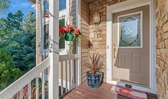 5419 Indian Summer Ct, Boulder, CO 80301