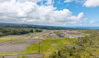 2721 KUKU St, Hilo, HI 96720