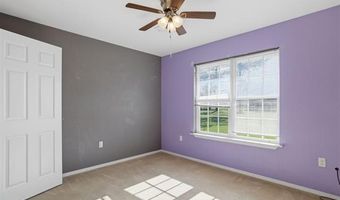 838 Ingleside, Ardmore, OK 73401
