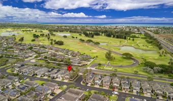91-1200 Keaunui Dr 208, Ewa Beach, HI 96706