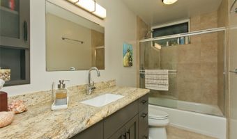 46-450 Hulupala Pl, Kaneohe, HI 96744