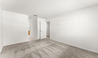 4053 Whitehall Way, Alpharetta, GA 30004