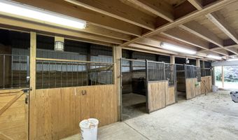 3851 Espey-Hedgepeth Rd, Bailey, MS 39320