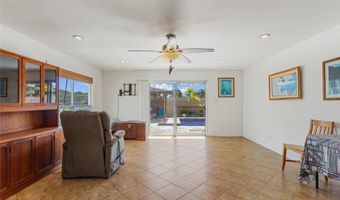 1315 Onioni St, Kailua, HI 96734