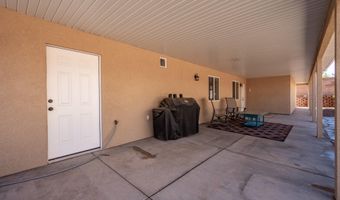 46 S Glen Canyon Dr, Cedar City, UT 84720