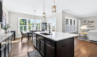 144 Ferrell Rd W, Apex, NC 27523