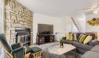 1662 S Idalia Cir S S, Aurora, CO 80017