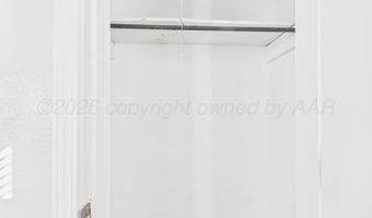 3008 Westhaven B Dr, Amarillo, TX 79109